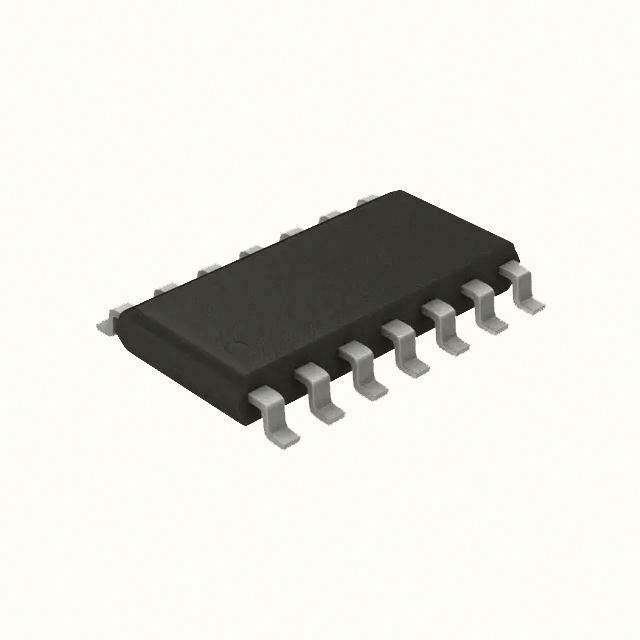 New Original IC Chip for IRHM57160 AD80227BCPZ