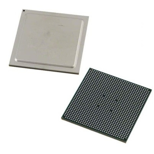 BCM56150A0KFSBG Ic semiconductor chip Electronic Components