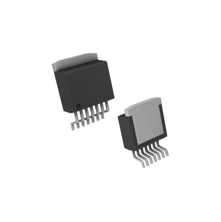 AD8037AR Electronic Parts IC Components