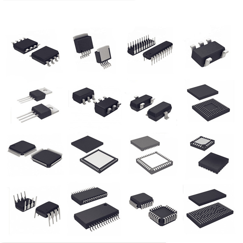 New and original A3977SED-T Integrated circuit