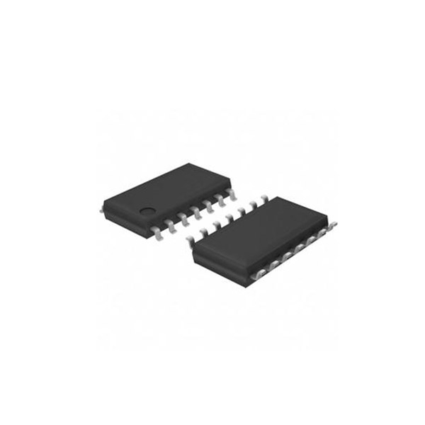 Electronic Components AD8513AR