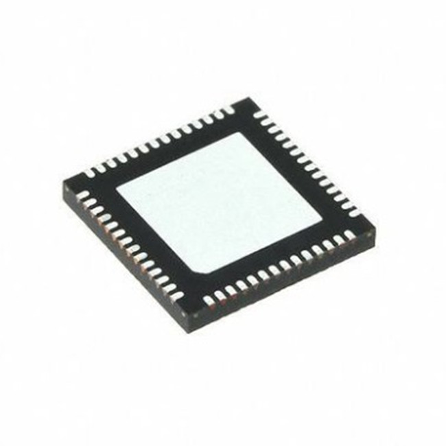 AD73360ASUZ Ic semiconductor chip Electronic Components