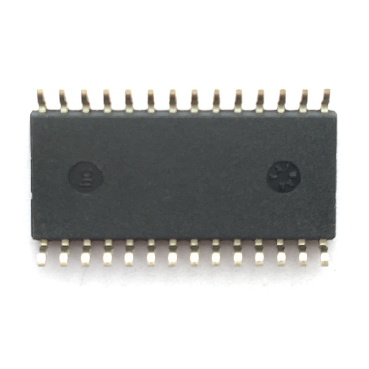 AD7664AST Brand new genuine original IC stock Professional BOM supplier