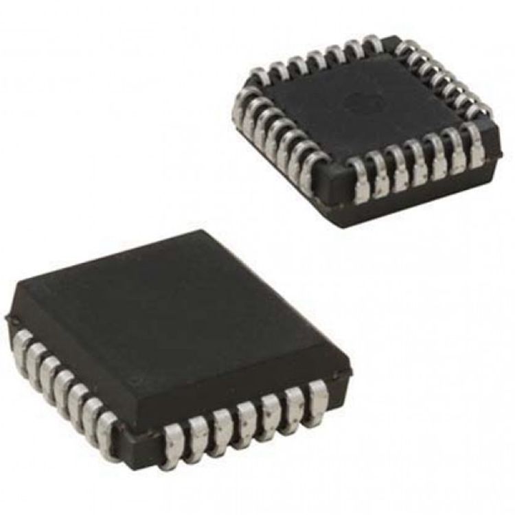 Brand new genuine original IC AD7008AP20