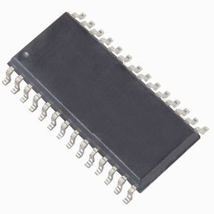 AD7664AST Brand new genuine original IC stock Professional BOM supplier