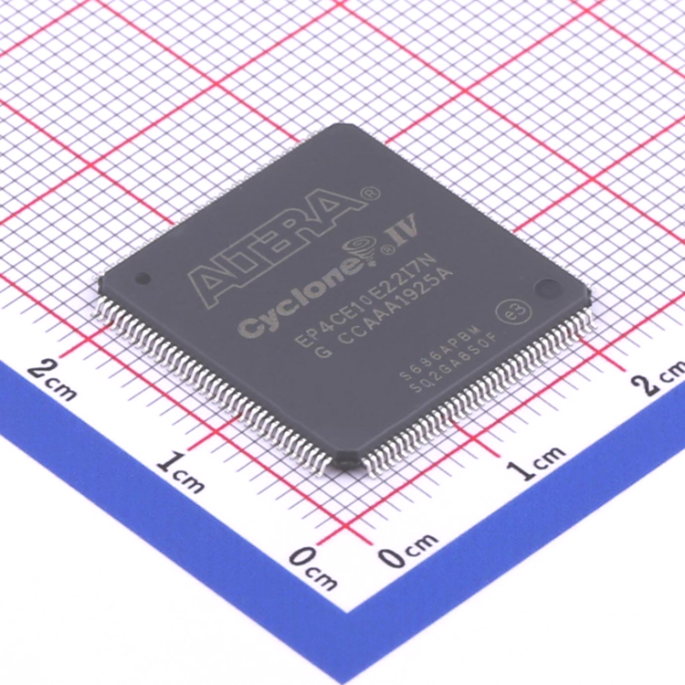 5M80ZE64C5N Integrated Circuit Electronics Supplier FPGA IC