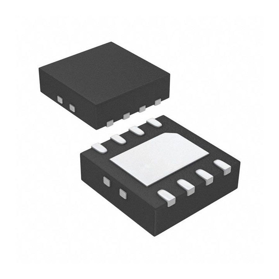AD578KN Electronic Parts IC Components