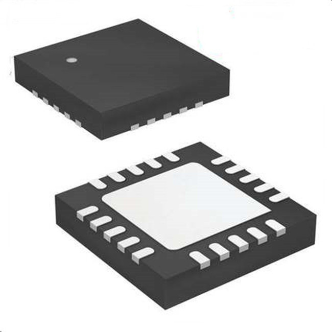 AD73360ASUZ Ic semiconductor chip Electronic Components