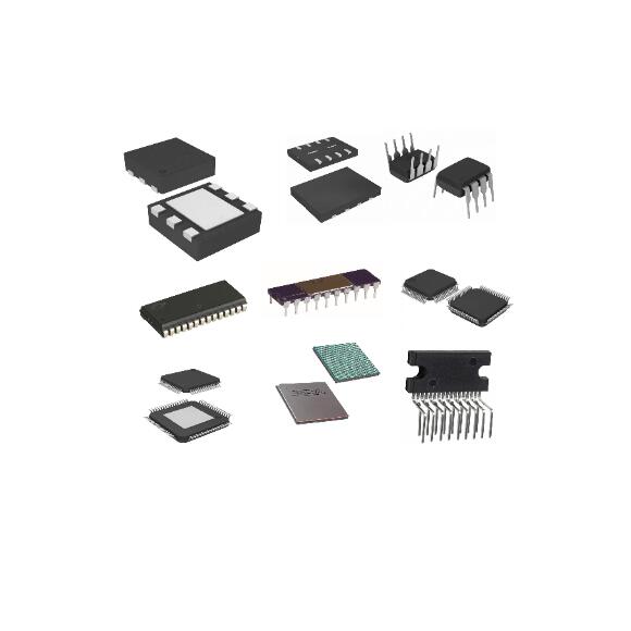 Electronic components AD734AN