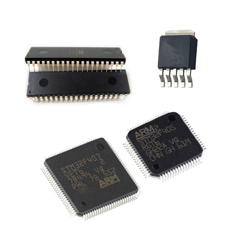 AD623ARZ AD I SOIC-8 Integrated electronic components