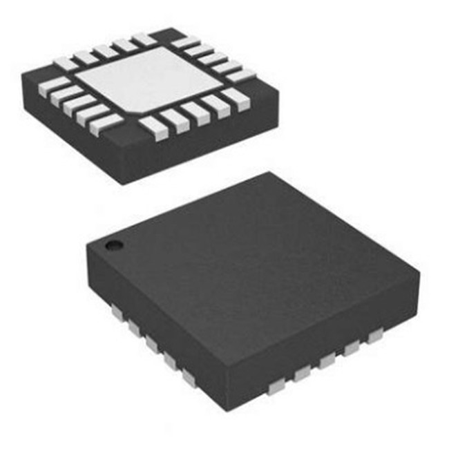 AD73360ASUZ Ic semiconductor chip Electronic Components