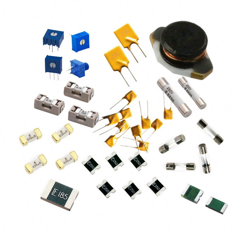 Electronic Components 5CSEBA2U23C7SN