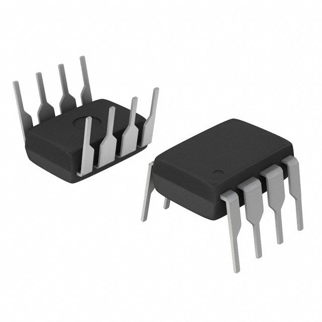 HOT-SALE ICs ADM3483EARZ