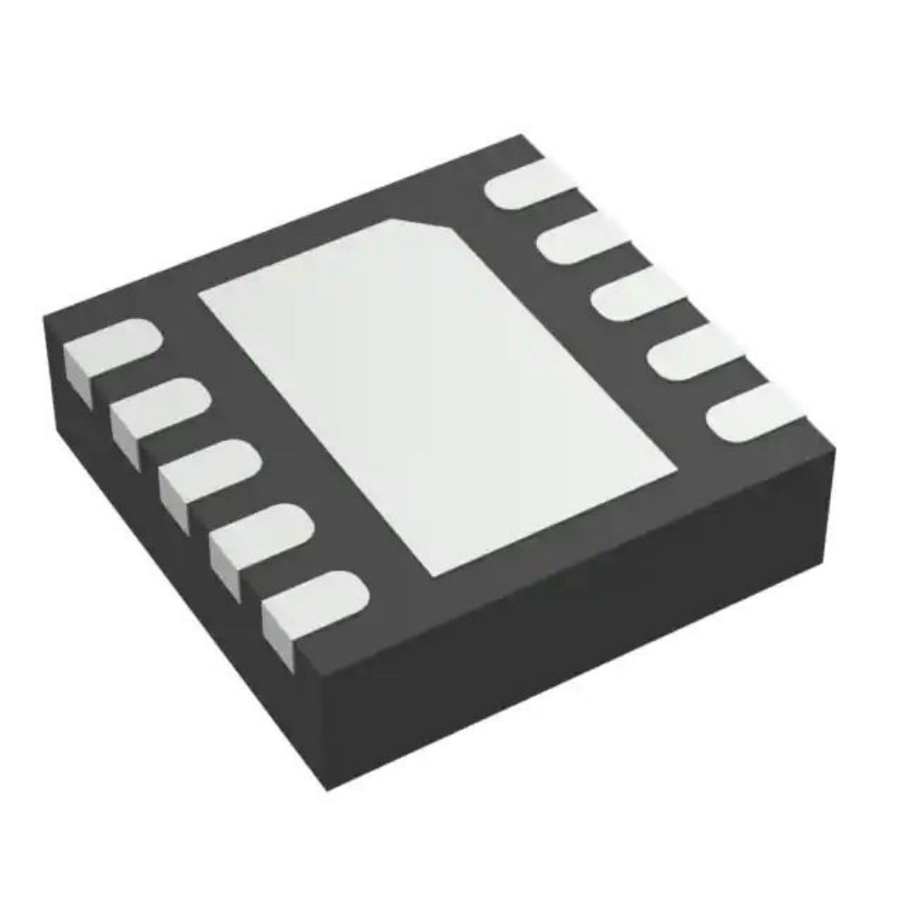 NEW AND ORIGNAL EPM240F100C5N INTERGRATED CIRCUIT IC CHIP