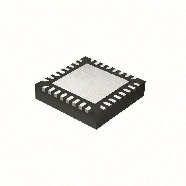 IC Chip for NB675GL-Z ADA10001S3CTR