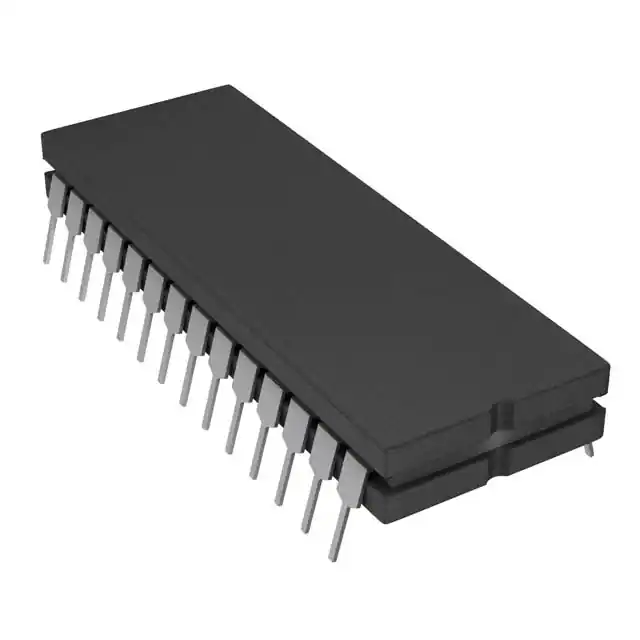 DDC112UG4 DDC112UK DDC112UK/1K IC ADC 20BIT SIGMA-DELTA 28SOIC 28-SOIC