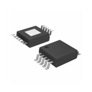 FM24C256-GTR (Integrated Circuits Fast Delivery IC Chips)