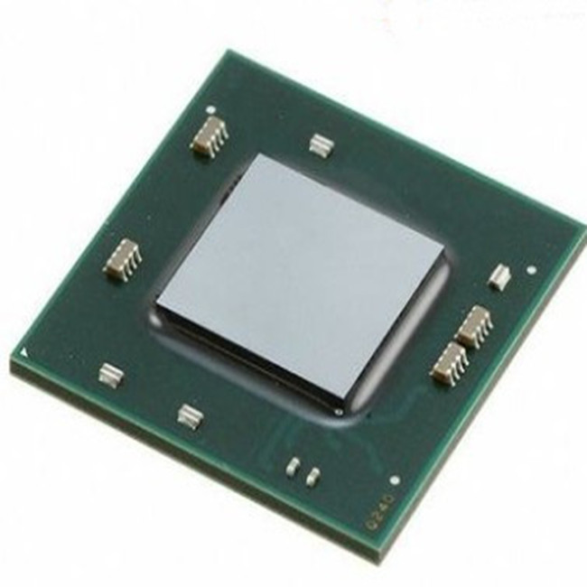 BCM8129DIFB Ic semiconductor chip Electronic Components