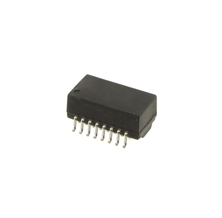 CS5523-ASZ Electronic Components