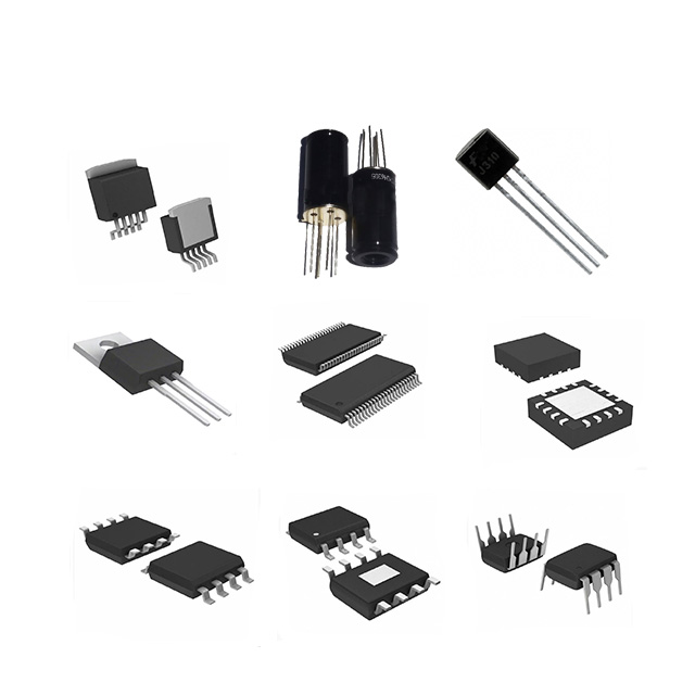 EPM2210F256I5 TQFP-100(14x14) CPLD/FPGA ROHS New Chip Support BOM service