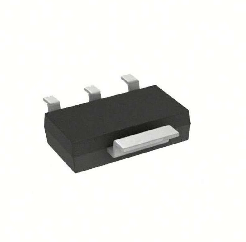 BOM Service Electronic Components IC CY54FCT240ATDMB