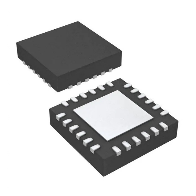 Electronic Components AS2522B