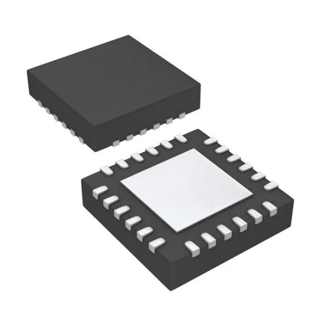 AT29C010A-90PI Electronic Parts IC Components