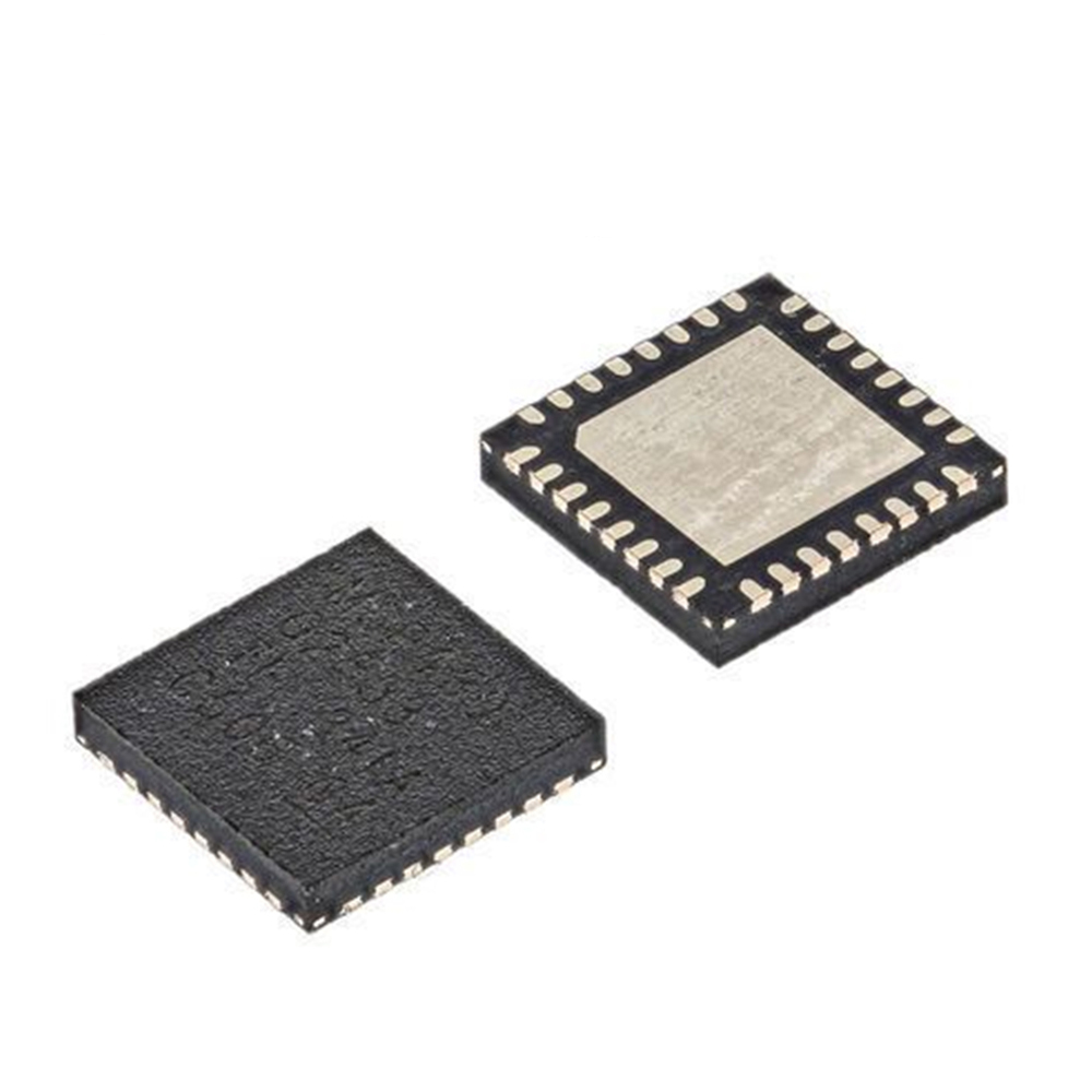 Electronic Components CH7318C-BF