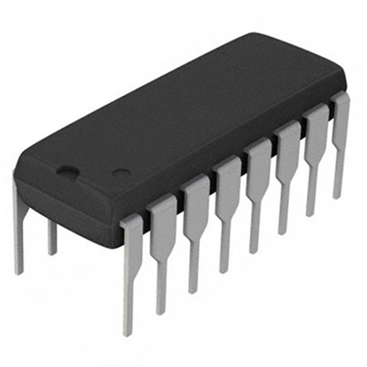 Brand new genuine original IC ADM695AR