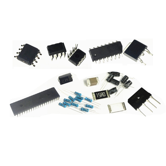 Electronic components ic chip AR9341-AL1A