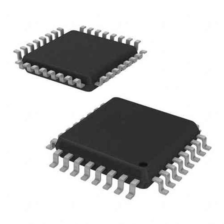 ATMEGA168V-10AU Brand new genuine original IC