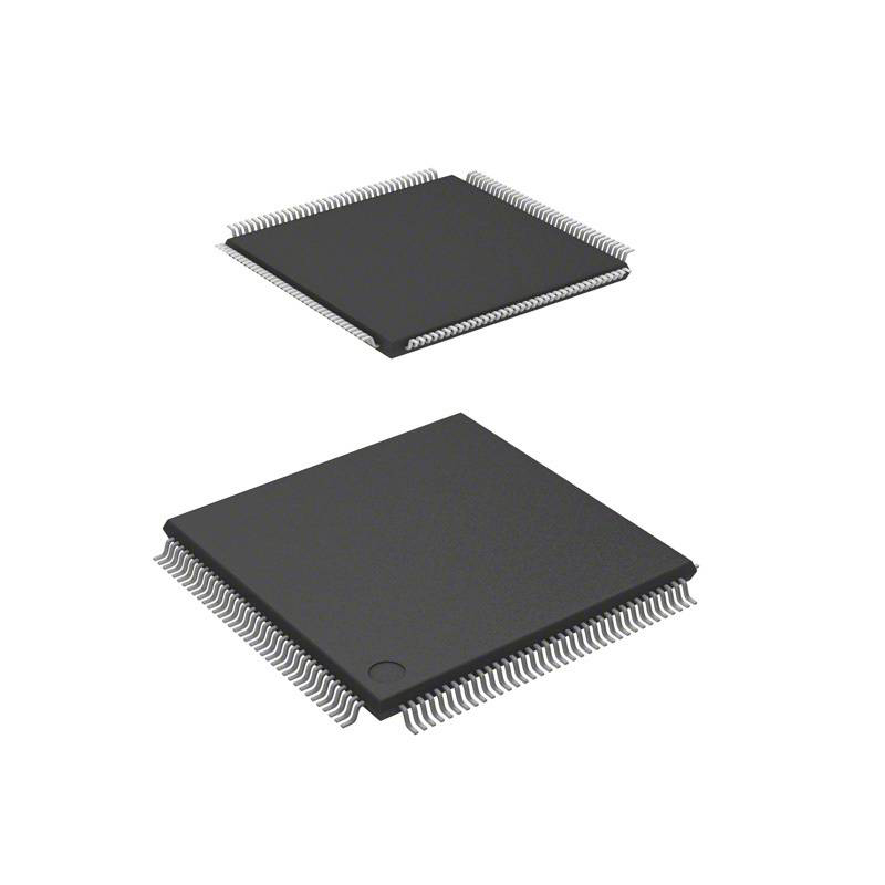 FM24C256-GTR (Integrated Circuits Fast Delivery IC Chips)