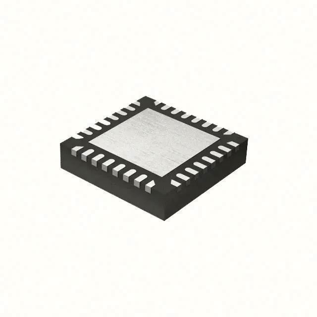 IC Chip for ADSP-BF536BBCZ-4A