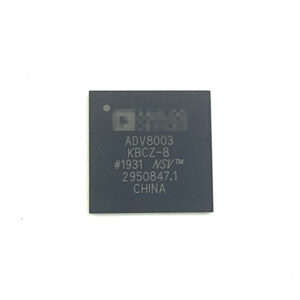 ADV8003KBCZ-8 BGA