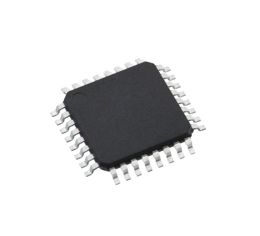 FM24C256-GTR (Integrated Circuits Fast Delivery IC Chips)