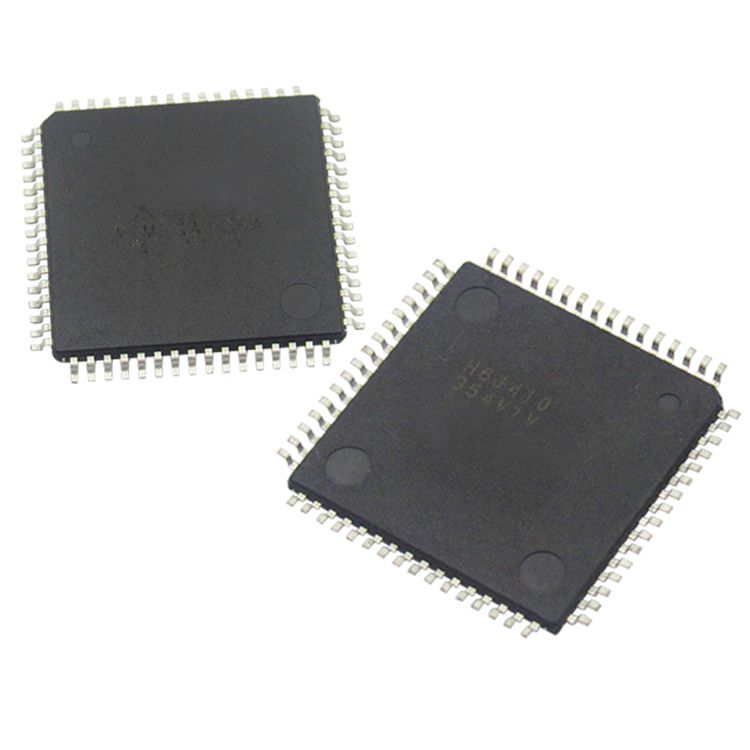 Brand new genuine original IC CXA1310AQ