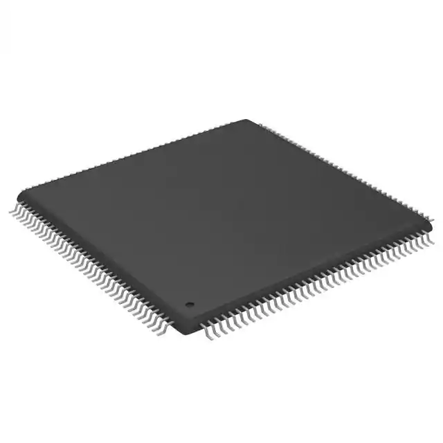 original EP2C20Q240C8N FPGA 142 I/O