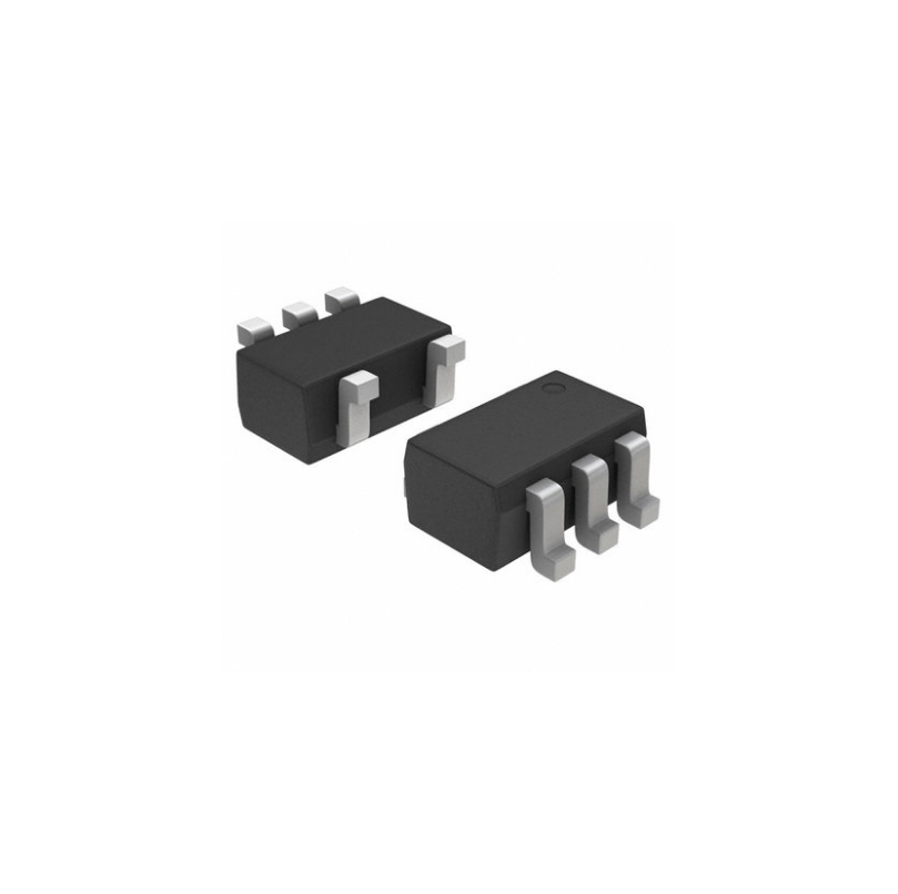 EPM7256AETC100-5 Electronic Components Integrated Circuits