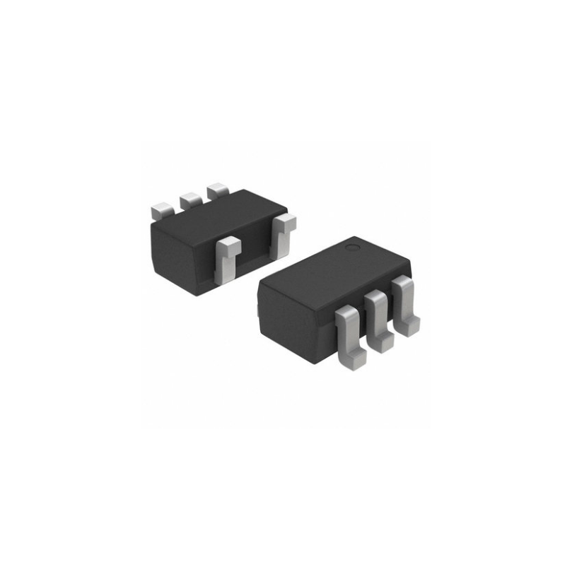 EP910LC-30T Electronic Components Integrated Circuits