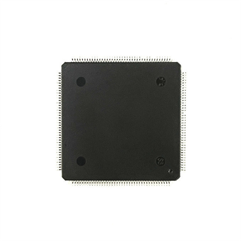 DSP56F807PY80E QFP-160 Integrated Circuits (ICs) Embedded – Microcontrollers New and Original