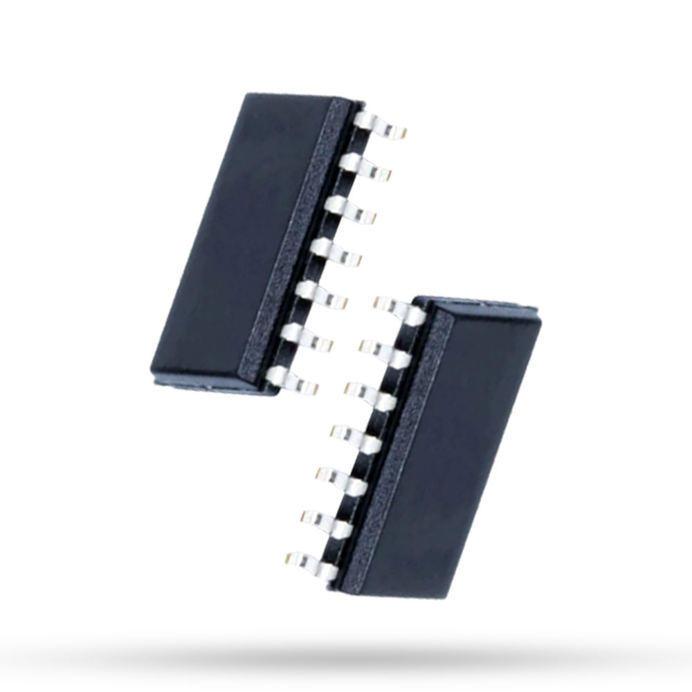 FT232RL-REEL USB Bridge, USB to UART USB 2.0 UART Interface 28-SSOP Integrated Circuits (ICs) in Stock