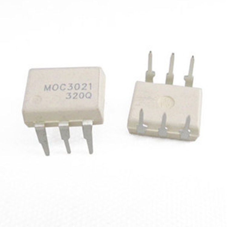 DS8923AN Brand new genuine original IC stock Professional BOM supplier