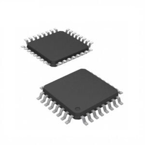 EPM7160STI100-10N Electronic Components Brand new Original IC stock
