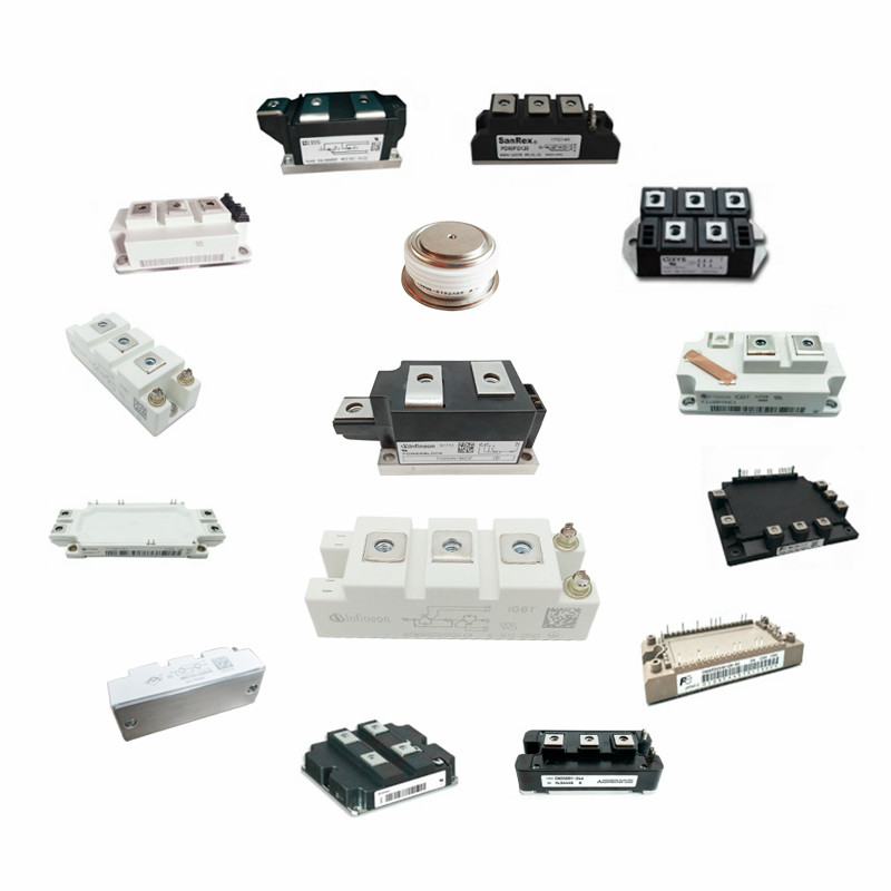 CY7C67300-100AXI Electronic Components In Stock