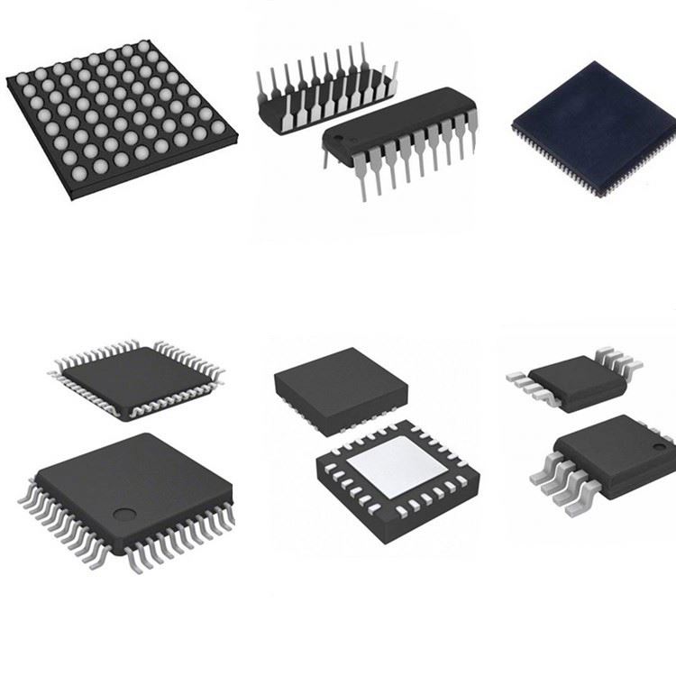 New And Original IC Parts FE2100N