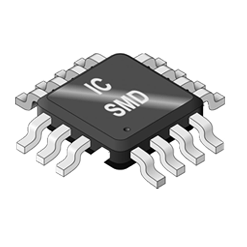 BTS728L2 20-SOIC(Electronic Component) Integrated circuit bom list