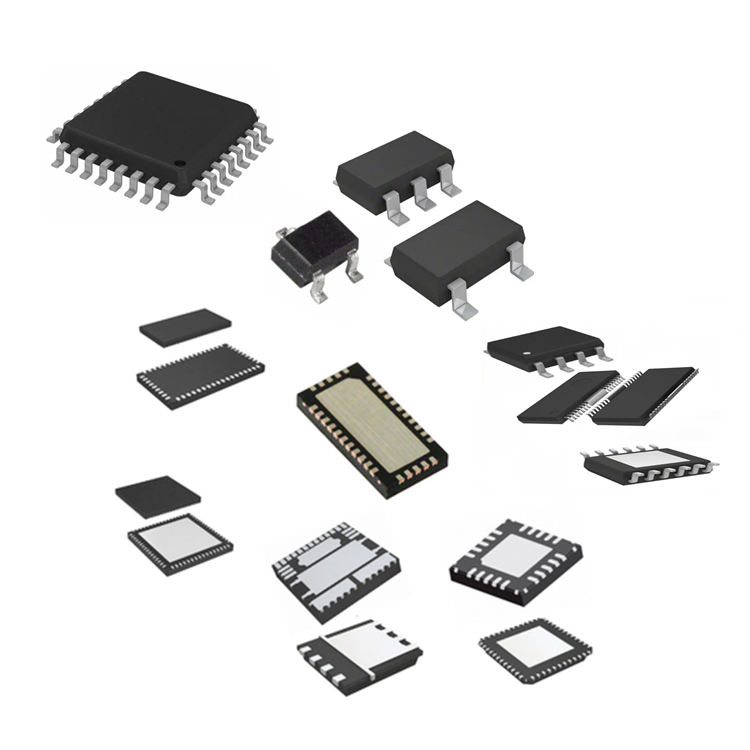 EPF81500ARI240-3 Electronic Components Integrated Circuits