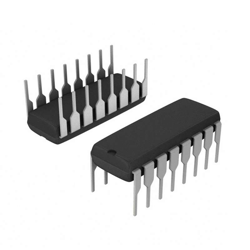 Electronic Component ADG508AKNZ