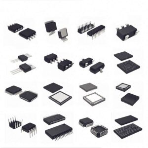 FT232BL New original Support BOM Quotation For Electronic Components Please contact us