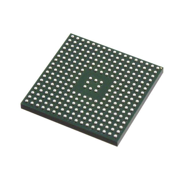 original FPGA I/O EP3C16F484C8N